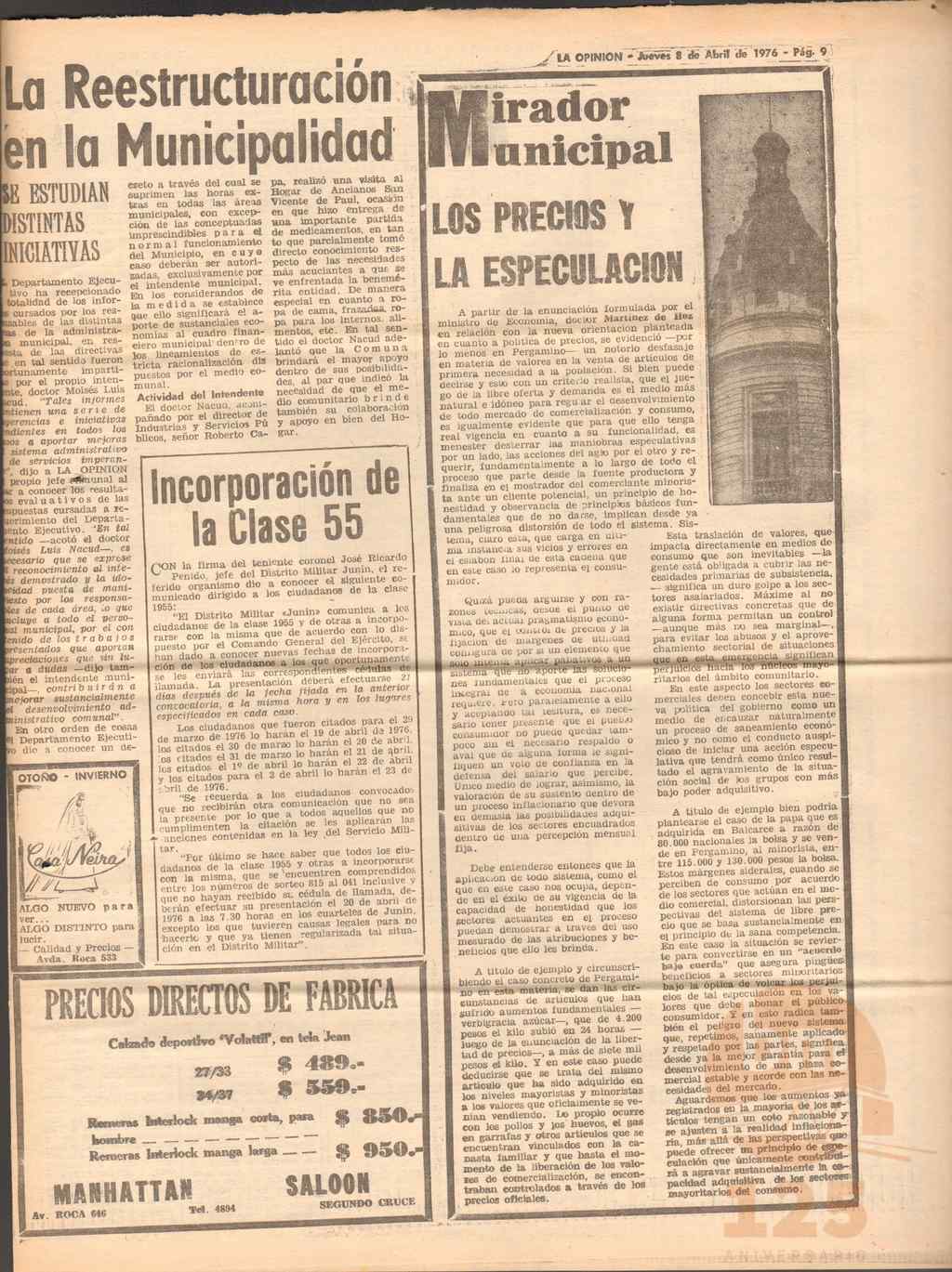 19120 (10)_ds.jpg